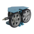/msite/products/detail/productid/57019623/id/666376.html
